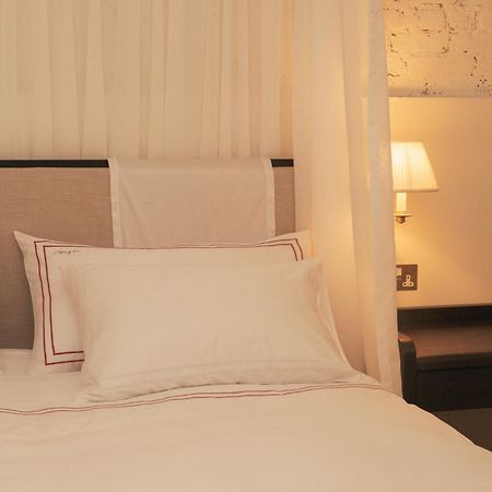 Magda Boutique Rooms London Kültér fotó