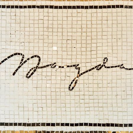 Magda Boutique Rooms London Kültér fotó