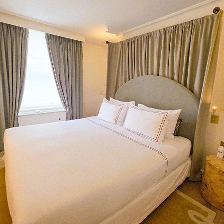 Magda Boutique Rooms London Kültér fotó