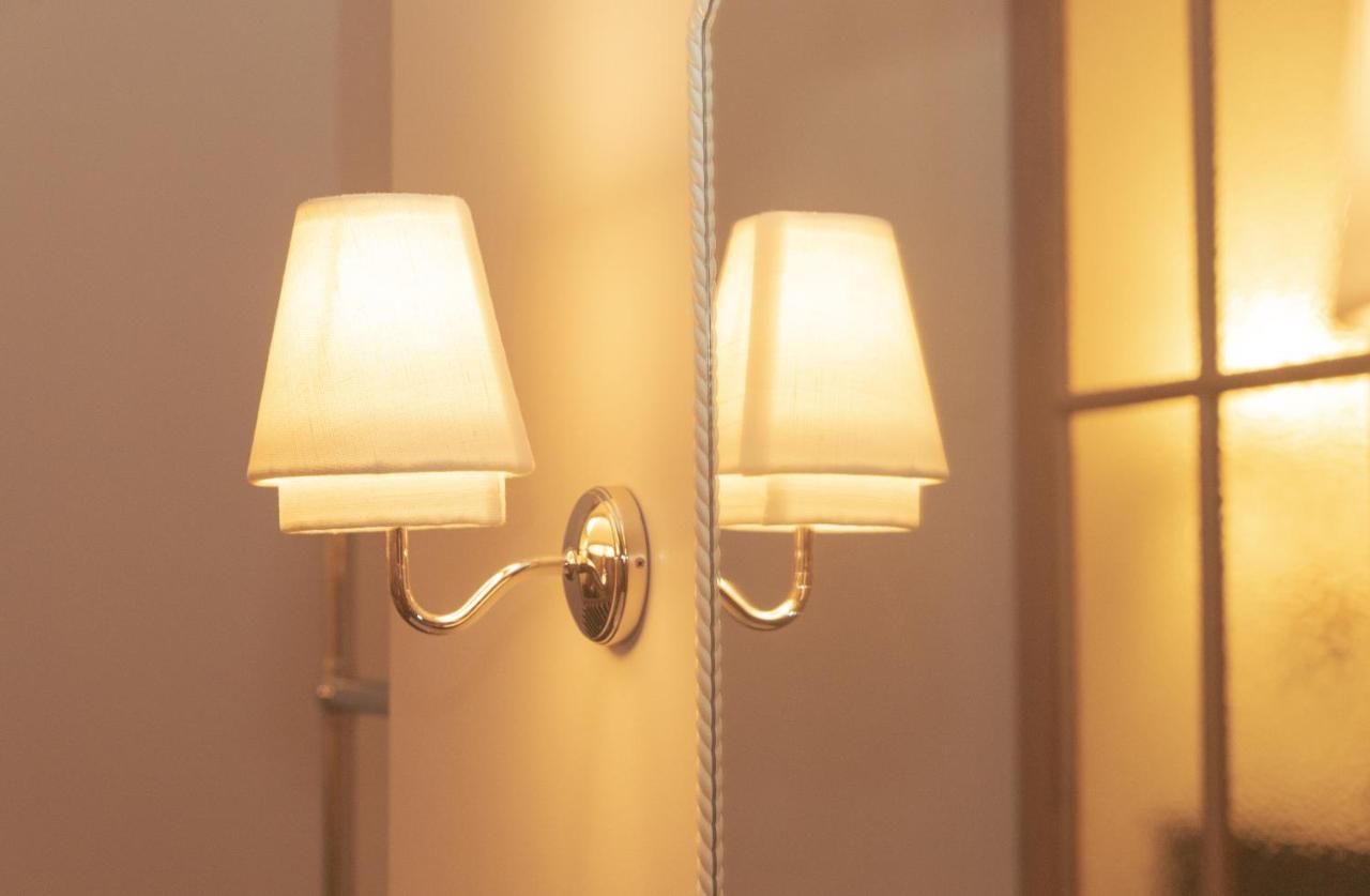 Magda Boutique Rooms London Kültér fotó