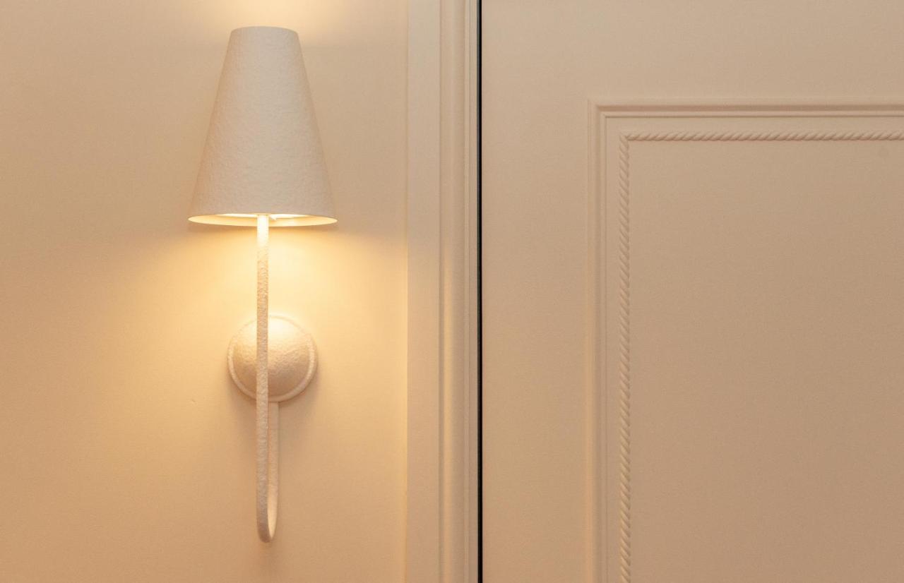 Magda Boutique Rooms London Kültér fotó