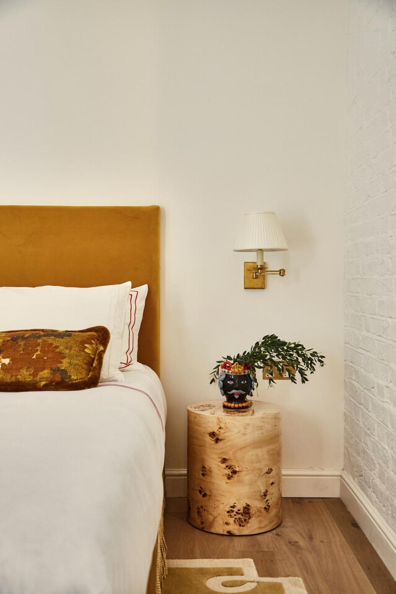 Magda Boutique Rooms London Kültér fotó