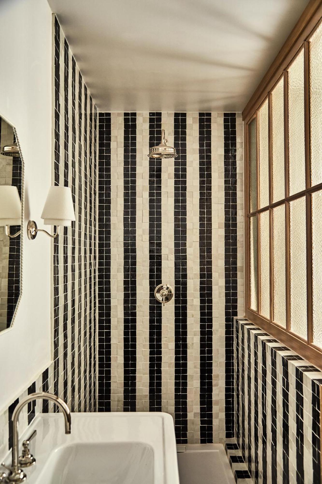 Magda Boutique Rooms London Kültér fotó