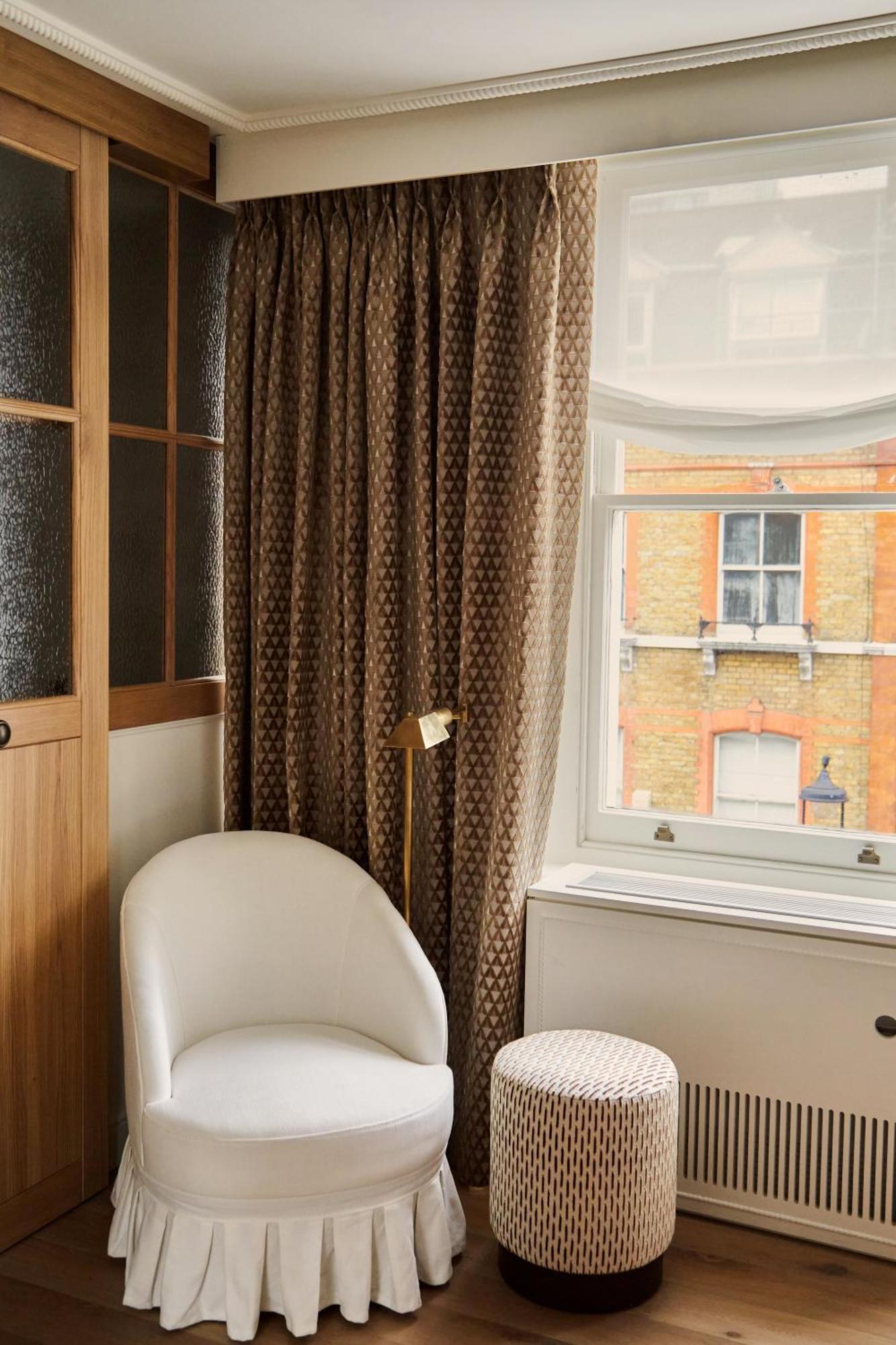 Magda Boutique Rooms London Kültér fotó